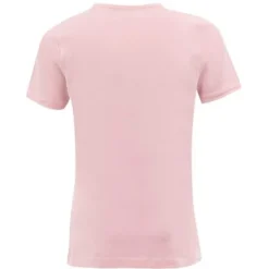 BR T-shirt 4-EH Anouk Kids Pink Nectar 116 -Pikeur || Cavallo || Dublin Verkoopwinkel bieman 671076 p086 03.77085f