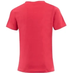 BR T-shirt 4-EH Anouk Kids Raspberry Red 116 5 BR T-shirt 4-EH Anouk Kids Raspberry Red 116 -Pikeur || Cavallo || Dublin Verkoopwinkel bieman 671076 r114 03.7cb98d