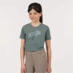 BR T-Shirt 4-EH Cis North Atlantic 116