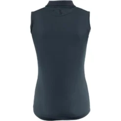 BR Poloshirt BRPS Jessica Mouwloos Blueberry -Pikeur || Cavallo || Dublin Verkoopwinkel bieman 675313 l139 03.178dcf