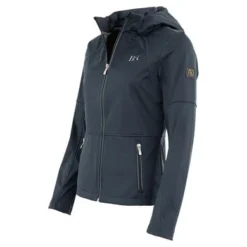 BR Jas Anaïs Blueberry XXS