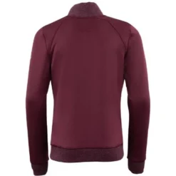 BR Vest 4-EH Annemarie Technische Brei Kids Grape Wine 116 -Pikeur || Cavallo || Dublin Verkoopwinkel bieman 684187 r113 03.e19aa7