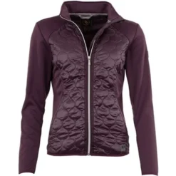 Pikeur || Cavallo || Dublin Verkoopwinkel -Pikeur || Cavallo || Dublin Verkoopwinkel bieman 684191 p088 02.f89da2