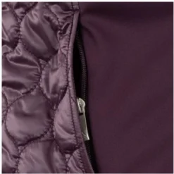 BR Jas Barbara Kort Blackberry Wine XXS 8 BR Jas Barbara Kort Blackberry Wine XXS -Pikeur || Cavallo || Dublin Verkoopwinkel bieman 684191 p088 04.6fbc58