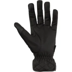 BR Handschoenen Warm Classy Pro Zwart 6 -Pikeur || Cavallo || Dublin Verkoopwinkel bieman 709154 b001 02.2739e1