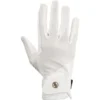 BR Handschoenen Classy Pro Wit