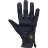 BR Handschoen Glory Pro Navy
