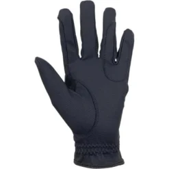 BR Handschoen Glory Pro Navy -Pikeur || Cavallo || Dublin Verkoopwinkel bieman 709156 l001 02.ba72fd