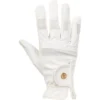 BR Handschoen Glory Pro Wit