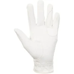 BR Handschoen Glory Pro Wit -Pikeur || Cavallo || Dublin Verkoopwinkel bieman 709156 w001 02.a3bbd0