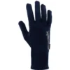 BR Rijhandschoen Comfortflex Navy