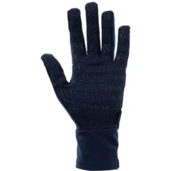BR Rijhandschoen Comfortflex Navy -Pikeur || Cavallo || Dublin Verkoopwinkel bieman 709161 l001 02.4dfd77