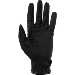 BR Rijhandschoen Stork Zwart -Pikeur || Cavallo || Dublin Verkoopwinkel bieman 709165 b001 02.e4ad45