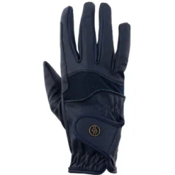 BR Rijhandschoen Stork Navy