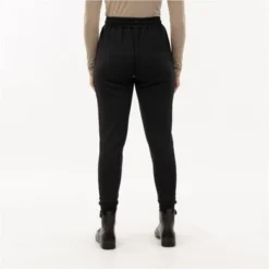 ANKY Joggingbroek ATC232401 Zwart -Pikeur || Cavallo || Dublin Verkoopwinkel bieman a61903 b148 22.612080