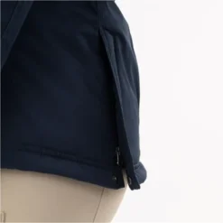 ANKY Parka Thermo ATC232002 Dark Navy 8 ANKY Parka Thermo ATC232002 Dark Navy -Pikeur || Cavallo || Dublin Verkoopwinkel bieman a65166 l011 24.c5d4c6