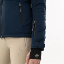 ANKY Jas Technical ATC232003 Dark Navy -Pikeur || Cavallo || Dublin Verkoopwinkel bieman a65167 l011 24.3cddd2