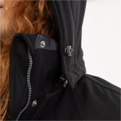 ANKY Lange Jas AT232004 Zwart -Pikeur || Cavallo || Dublin Verkoopwinkel bieman a65168 b148 23.3a6f17