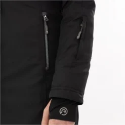 ANKY Lange Jas AT232004 Zwart -Pikeur || Cavallo || Dublin Verkoopwinkel bieman a65168 b148 24.f5eec8