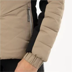 ANKY Jas ATC232005 Gewatteerd Greige -Pikeur || Cavallo || Dublin Verkoopwinkel bieman a65169 n160 24.7f9043