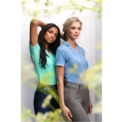 Anky Polo Korte Mouw Bermuda -Pikeur || Cavallo || Dublin Verkoopwinkel bieman a67599 g068 41.79b21f