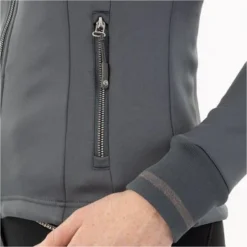 ANKY Vest Technostretch ATC232101 Turbulence 5 ANKY Vest Technostretch ATC232101 Turbulence -Pikeur || Cavallo || Dublin Verkoopwinkel bieman a68572 b217 23.a6f3a3