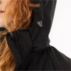 ANKY Vest 3 Layer ATC232102 Zwart -Pikeur || Cavallo || Dublin Verkoopwinkel bieman a68573 b148 23.9a59a0