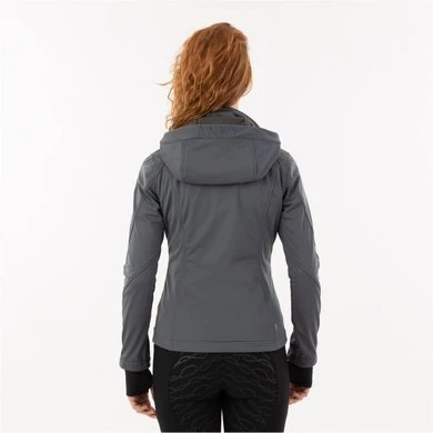 ANKY Vest 3 Layer ATC232102 Turbulence 2 ANKY Vest 3 Layer ATC232102 Turbulence - Afbeelding 2