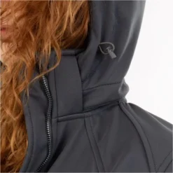 ANKY Vest 3 Layer ATC232102 Turbulence 6 ANKY Vest 3 Layer ATC232102 Turbulence -Pikeur || Cavallo || Dublin Verkoopwinkel bieman a68573 b217 23.c5e666