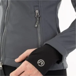 ANKY Vest 3 Layer ATC232102 Turbulence 7 ANKY Vest 3 Layer ATC232102 Turbulence -Pikeur || Cavallo || Dublin Verkoopwinkel bieman a68573 b217 24.b79dd1