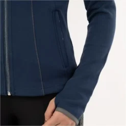 ANKY Vest Training ATC232105 Dark Navy -Pikeur || Cavallo || Dublin Verkoopwinkel bieman a68576 l011 23.0c23f3