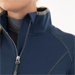 ANKY Vest Training ATC232105 Dark Navy -Pikeur || Cavallo || Dublin Verkoopwinkel bieman a68576 l011 24.960231