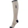 ANKY Rijsokken Technical ATP232601 Greige