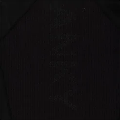 ANKY Shirt Textural C-Wear Zwart -Pikeur || Cavallo || Dublin Verkoopwinkel bieman22 a67289 b001 04.a6fe8b