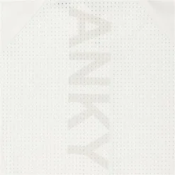 ANKY Shirt Textural C-Wear Wit -Pikeur || Cavallo || Dublin Verkoopwinkel bieman22 a67289 w001 04.bc993b