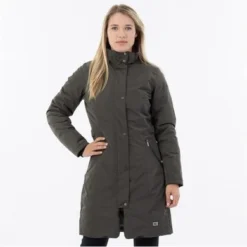 BR Lange Jas Do Beluga -Pikeur || Cavallo || Dublin Verkoopwinkel bieman651195 g073 23.546ee9