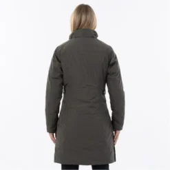 BR Lange Jas Do Beluga -Pikeur || Cavallo || Dublin Verkoopwinkel bieman651195 g073 24.901b94