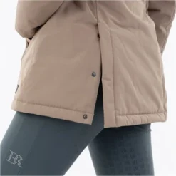 BR Jas Dineke Taupe Gray 6 BR Jas Dineke Taupe Gray -Pikeur || Cavallo || Dublin Verkoopwinkel bieman651196 n157 23.e23d9d