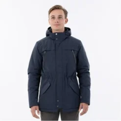 BR Jas Dylan Inkwell