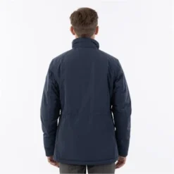 BR Jas Dylan Inkwell -Pikeur || Cavallo || Dublin Verkoopwinkel bieman651199 l238 23.eaa9e8