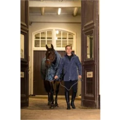 BR Jas Dylan Inkwell -Pikeur || Cavallo || Dublin Verkoopwinkel bieman651199 l238 41.f8af82