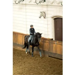 BR Bodywarmer Davina Meteorite -Pikeur || Cavallo || Dublin Verkoopwinkel bieman655075 b214 41.35c9f5