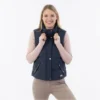 BR Bodywarmer Davina Inkwell