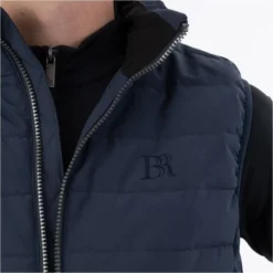 BR Bodywarmer Duncan Inkwell -Pikeur || Cavallo || Dublin Verkoopwinkel bieman655076 l238 23.bcdda3