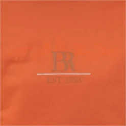 BR Shirt Desray Mecca Orange 5 BR Shirt Desray Mecca Orange -Pikeur || Cavallo || Dublin Verkoopwinkel bieman671085 r125 23.5c9b5f