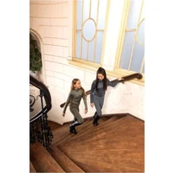 BR Shirt Dinthe Met Rits Dark Slate -Pikeur || Cavallo || Dublin Verkoopwinkel bieman671086 b182 41.2a7822