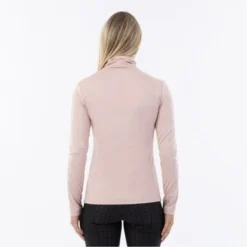 BR Shirt Desi Adope Rose -Pikeur || Cavallo || Dublin Verkoopwinkel bieman672135 r124 22.927ee6