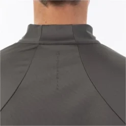 BR Shirt Dawson Met Rits Beluga -Pikeur || Cavallo || Dublin Verkoopwinkel bieman672138 g073 23.b39cb2