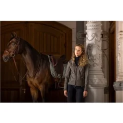 BR Jas Dani Softshell Beluga -Pikeur || Cavallo || Dublin Verkoopwinkel bieman684206 g073 41.6e81ef