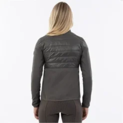 Pikeur || Cavallo || Dublin Verkoopwinkel -Pikeur || Cavallo || Dublin Verkoopwinkel bieman684209 g073 22.355f40